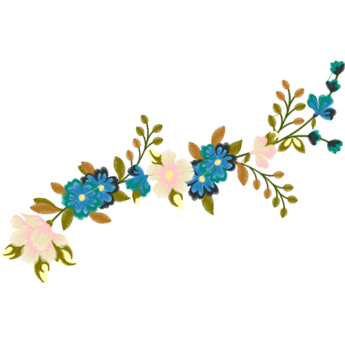 Flower Wedding Flower Wedding