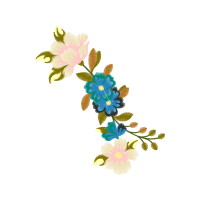 Flower Wedding Flower Wedding