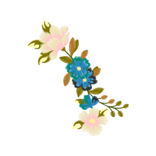 Flower Wedding Flower Wedding