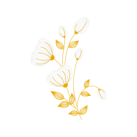 Flower Wedding Flower Wedding