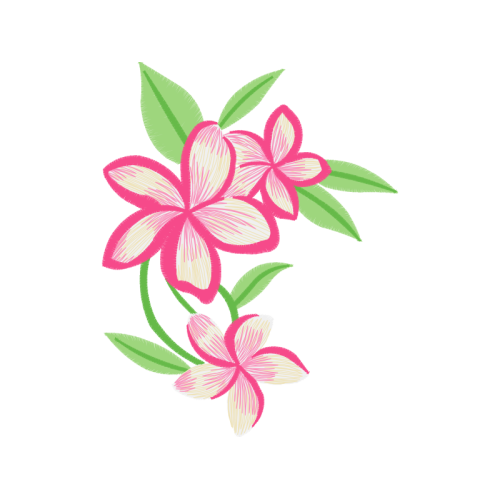 Flower Wedding Flower Wedding