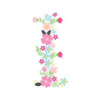 Flower Wedding Flower Wedding