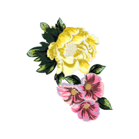 Flower Wedding Flower Wedding