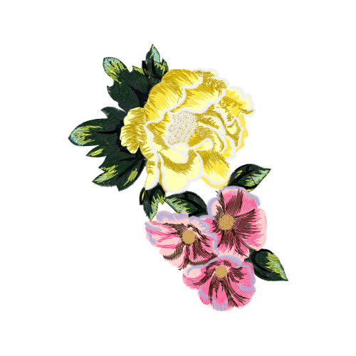 Flower Wedding Flower Wedding