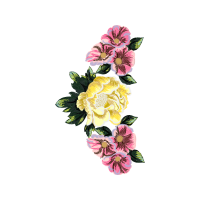 Flower Wedding Flower Wedding