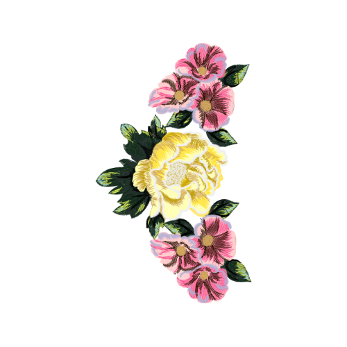 Flower Wedding Flower Wedding