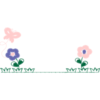 Flower Wedding Flower Wedding