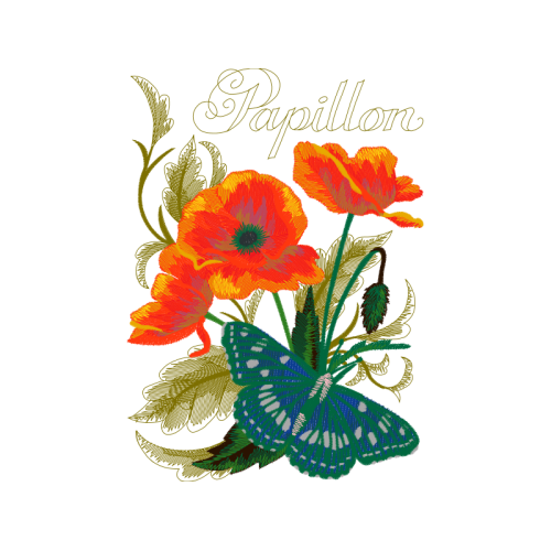 Flower Wedding Flower Wedding