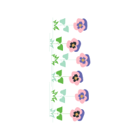 Flower Wedding Flower Wedding