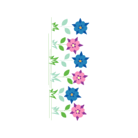 Flower Wedding Flower Wedding