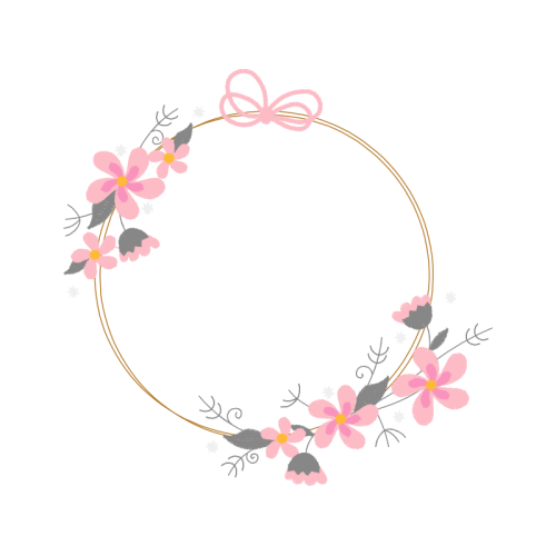 Flower Wedding Flower Wedding