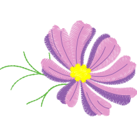 Flower Wedding Flower Wedding