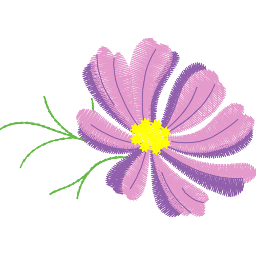 Flower Wedding Flower Wedding