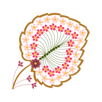 Flower Wedding Flower Wedding