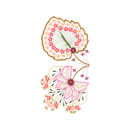 Flower Wedding Flower Wedding