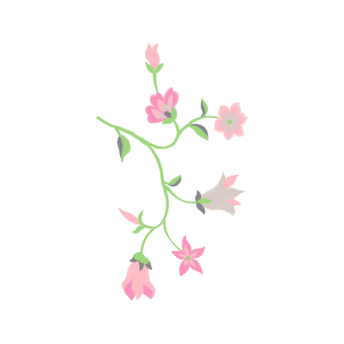 Flower Wedding Flower Wedding