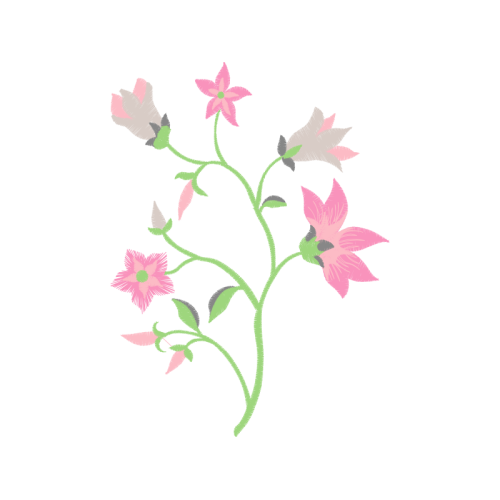 Flower Wedding Flower Wedding