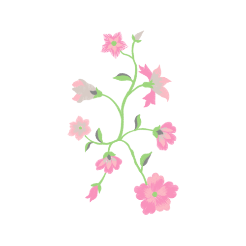 Flower Wedding Flower Wedding