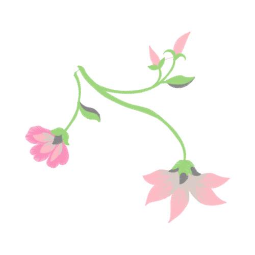 Flower Wedding Flower Wedding