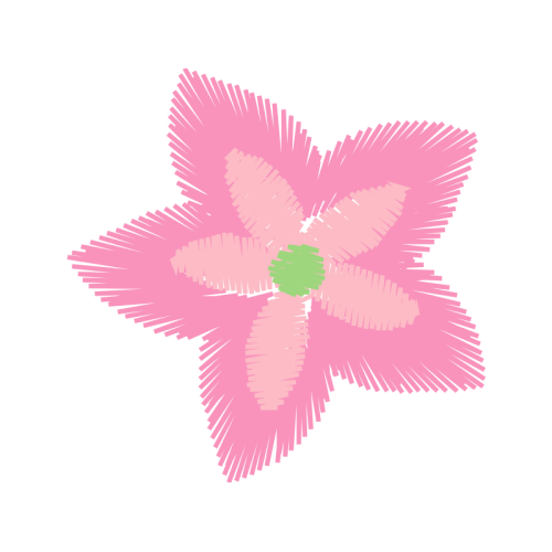 Flower Wedding Flower Wedding