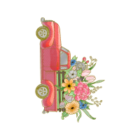 Flower Wedding Flower Wedding