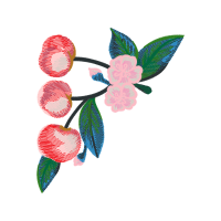 Flower Wedding Flower Wedding