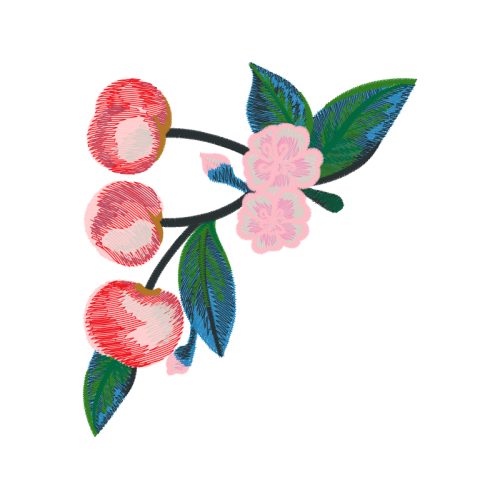 Flower Wedding Flower Wedding