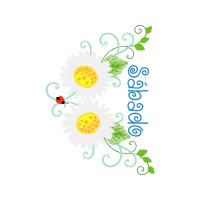 Flower Wedding Flower Wedding