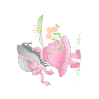 Flower Wedding Flower Wedding