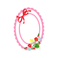 Flower Wedding Flower Wedding