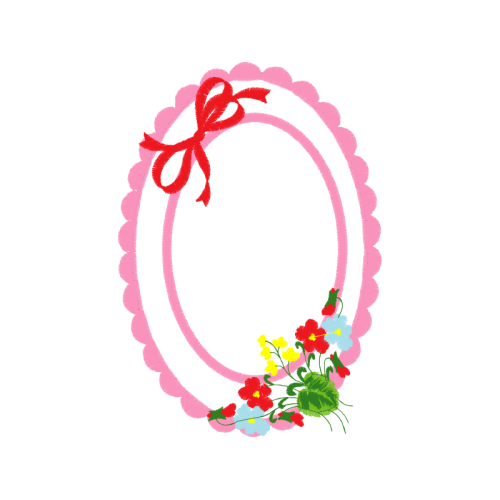 Flower Wedding Flower Wedding