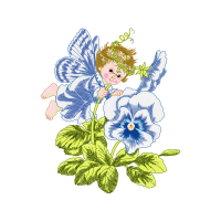 Flower Wedding Flower Wedding