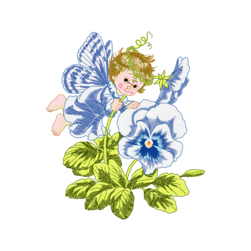 Flower Wedding Flower Wedding