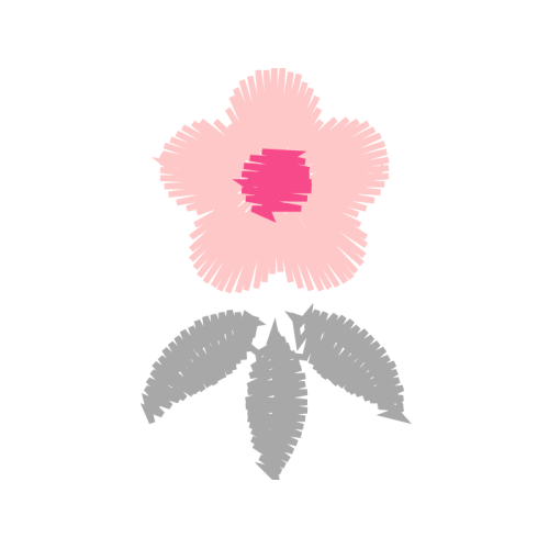 Flower Wedding Flower Wedding