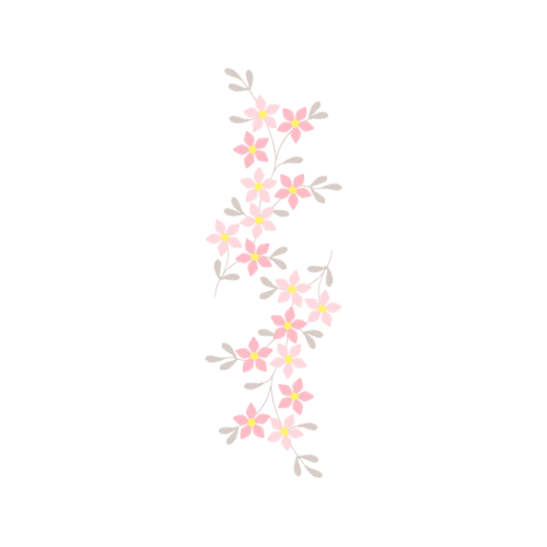 Flower Wedding Flower Wedding