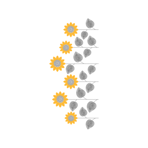 Flower Wedding Flower Wedding