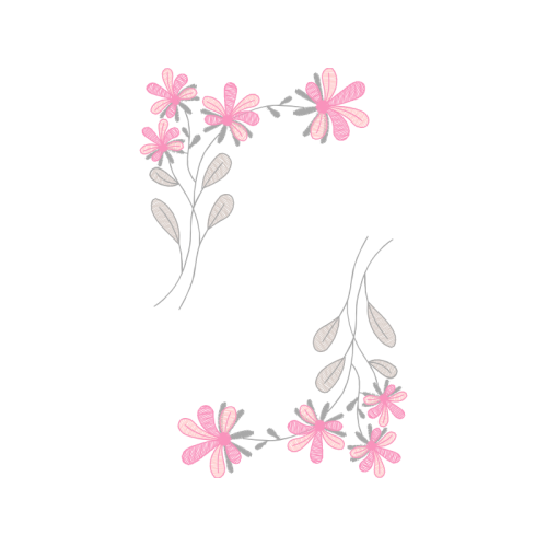 Flower Wedding Flower Wedding