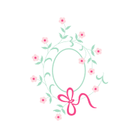 Flower Wedding Flower Wedding