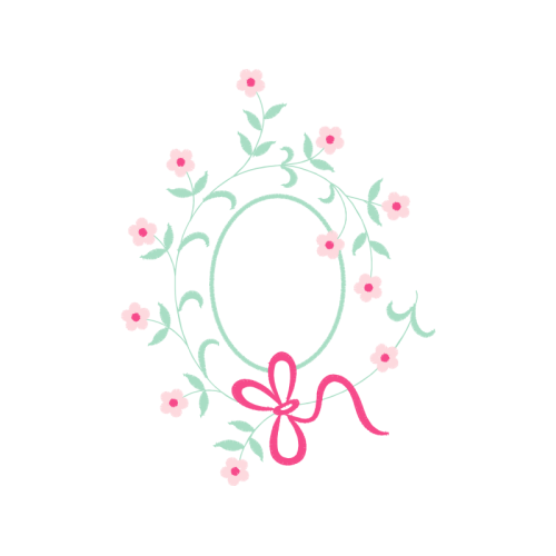 Flower Wedding Flower Wedding