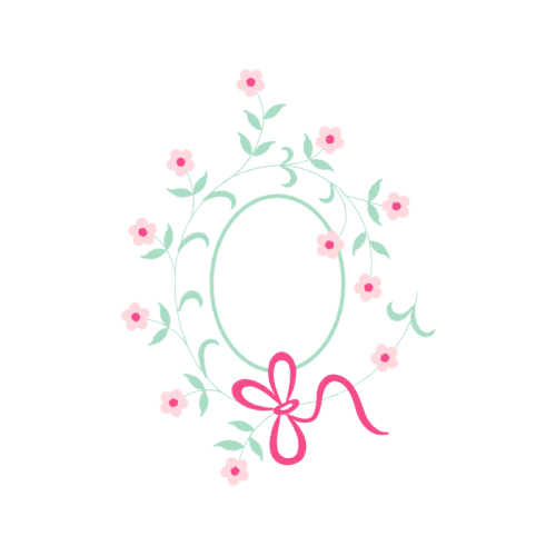 Flower Wedding Flower Wedding