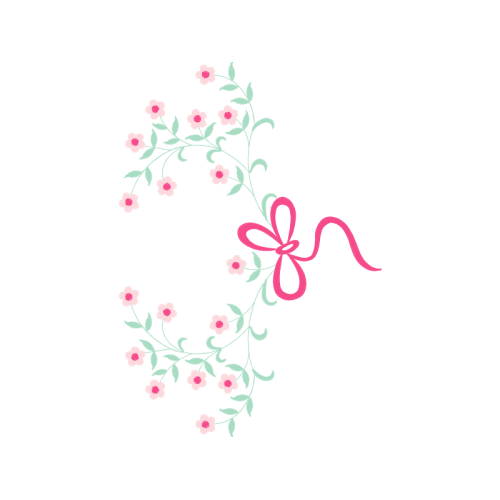 Flower Wedding Flower Wedding