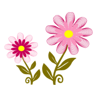 Flower Wedding Flower Wedding