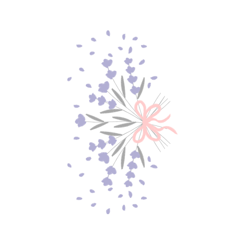 Flower Wedding Flower Wedding