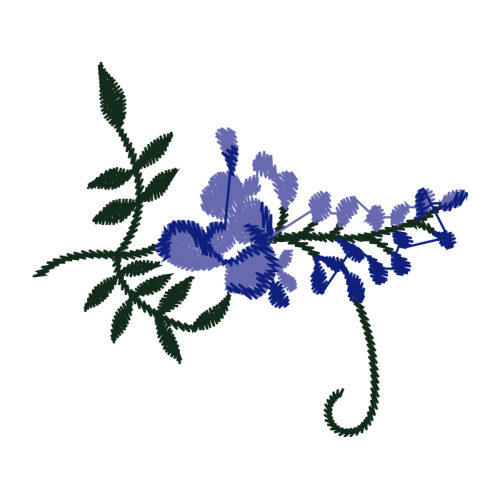 Flower Wedding Flower Wedding