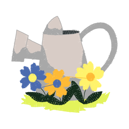 Flower Wedding Flower Wedding