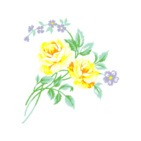 Flower Wedding Flower Wedding