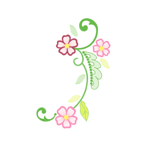 Flower Wedding Flower Wedding