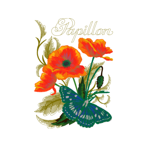 Flower Wedding Flower Wedding