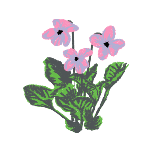 Flower Wedding Flower Wedding