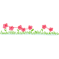 Flower Wedding Flower Wedding